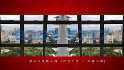 Blk 310B Ang Mo Kio Avenue 1 (Ang Mo Kio), HDB 4 Rooms #105639022
